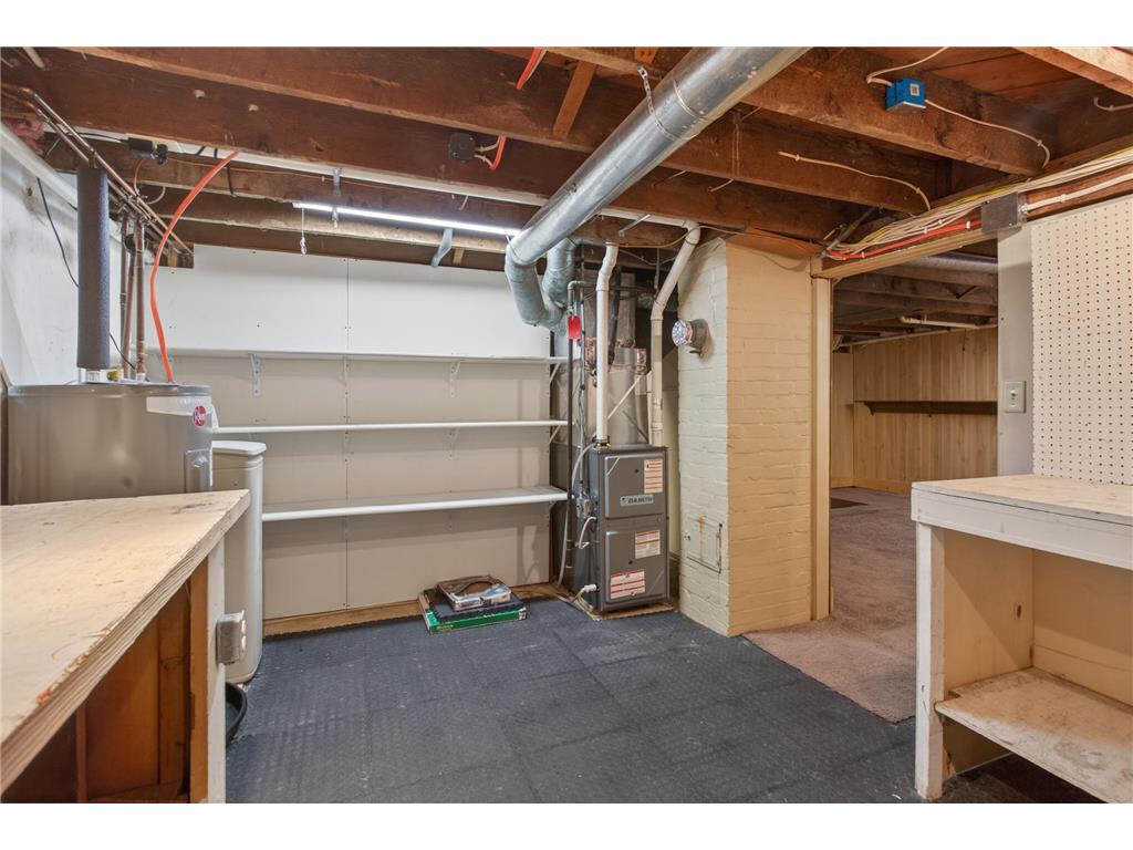 202 E Alden Street Arlington MN 55307 7086301 image29