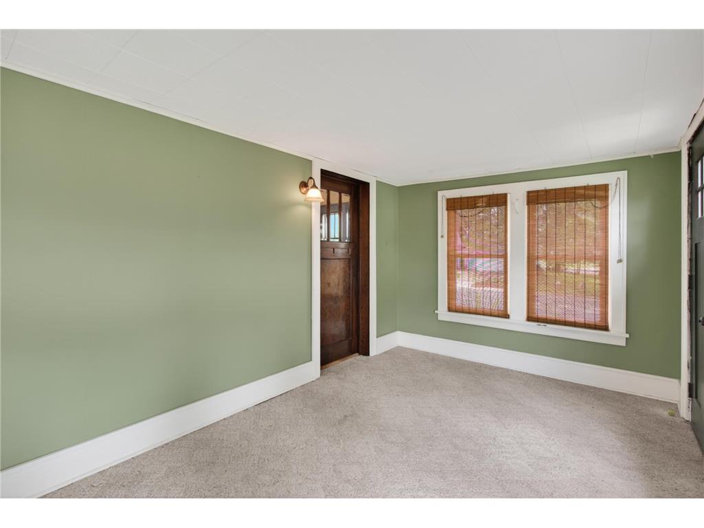 202 E Alden Street Arlington MN 55307 7086301 image3