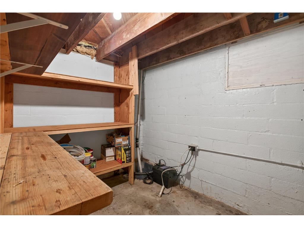 202 E Alden Street Arlington MN 55307 7086301 image30