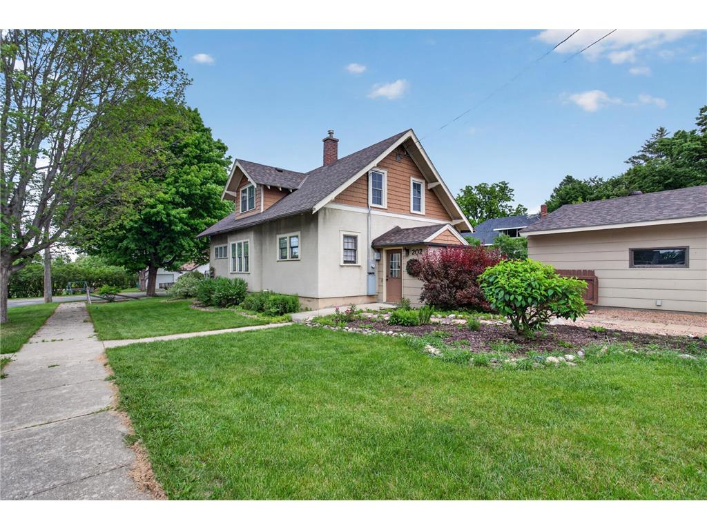 202 E Alden Street Arlington MN 55307 7086301 image31