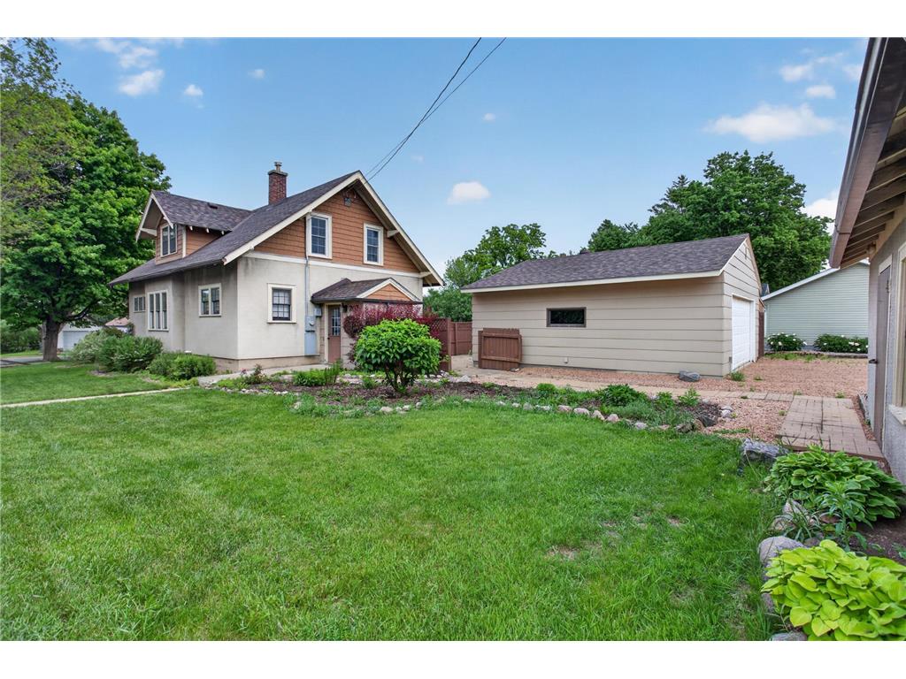 202 E Alden Street Arlington MN 55307 7086301 image32