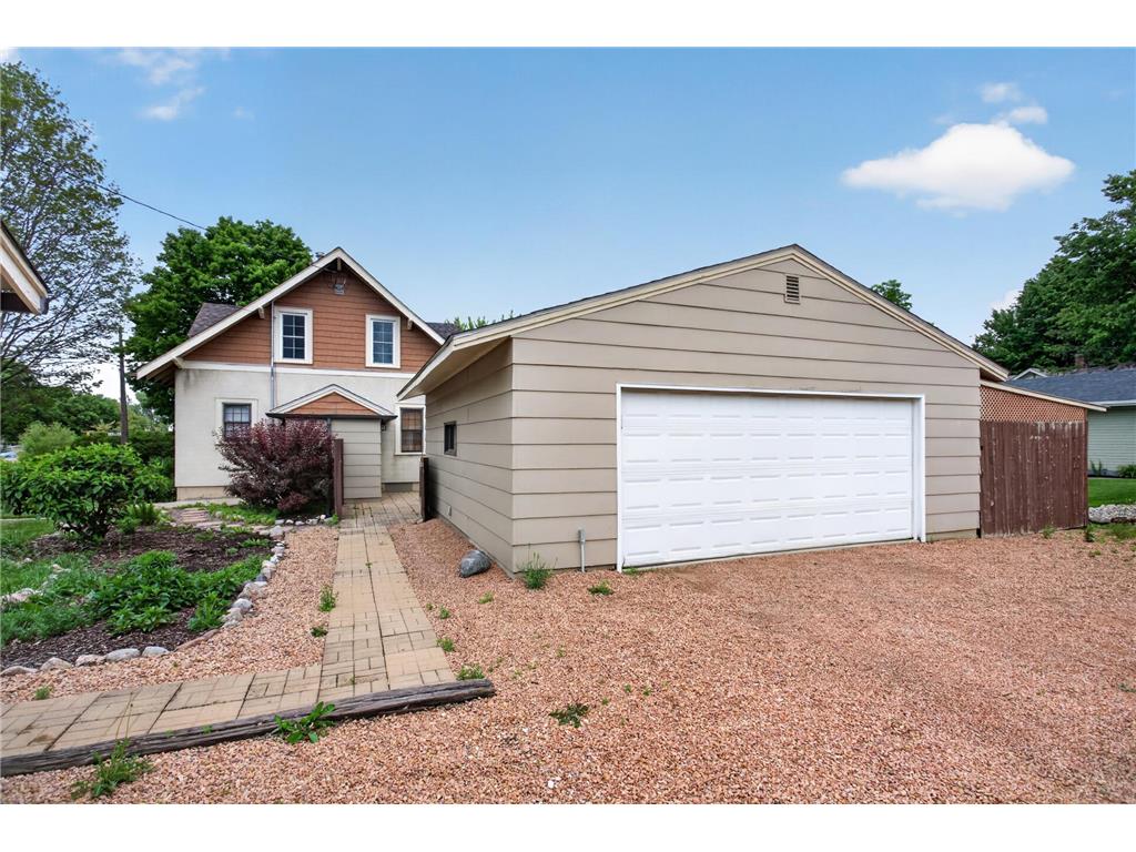 202 E Alden Street Arlington MN 55307 7086301 image33