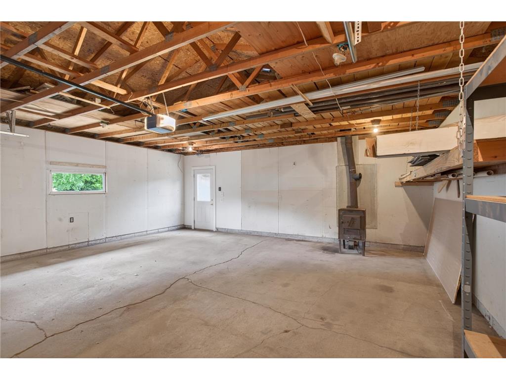 202 E Alden Street Arlington MN 55307 7086301 image34