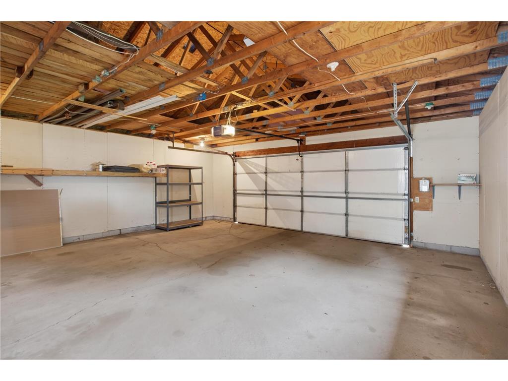 202 E Alden Street Arlington MN 55307 7086301 image35