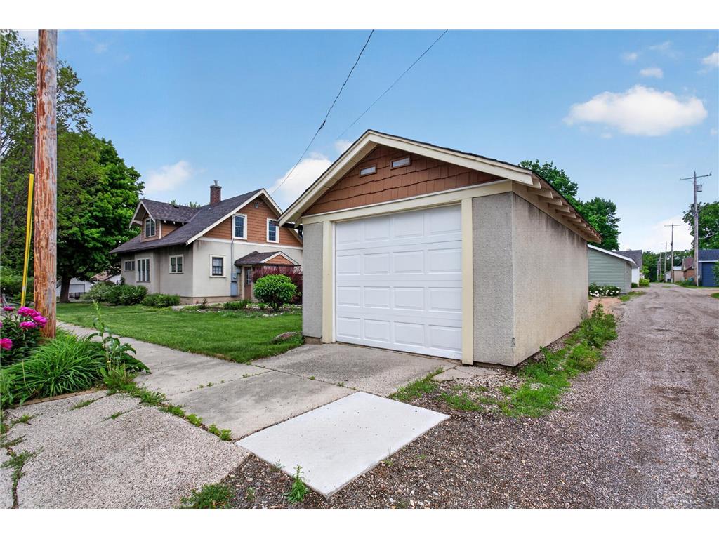 202 E Alden Street Arlington MN 55307 7086301 image37