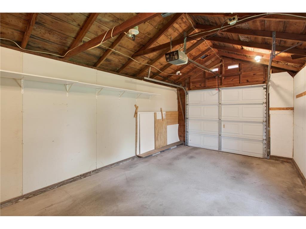 202 E Alden Street Arlington MN 55307 7086301 image38