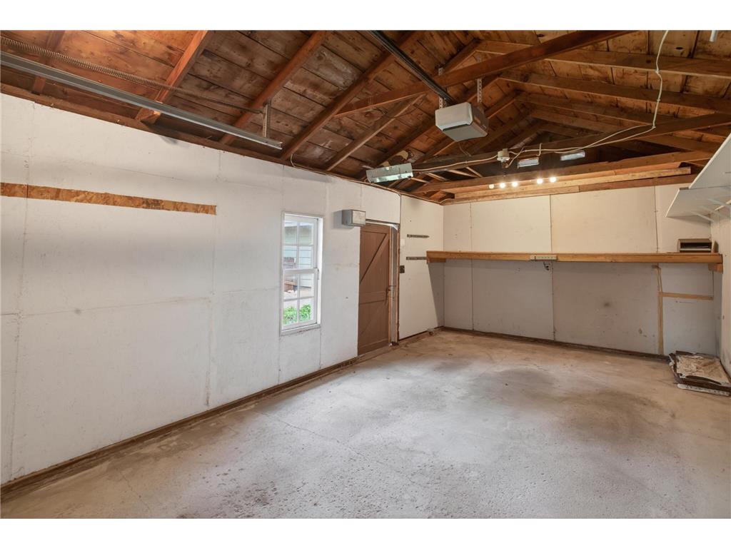 202 E Alden Street Arlington MN 55307 7086301 image39