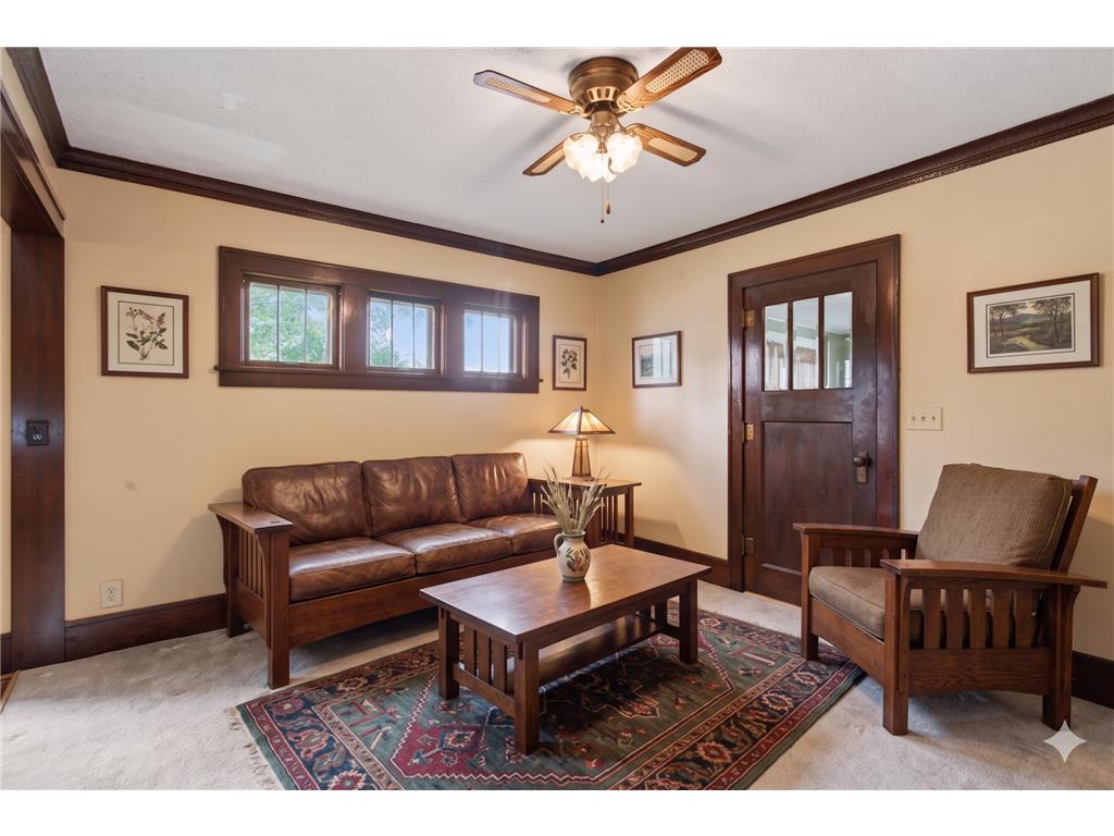 202 E Alden Street Arlington MN 55307 7086301 image4