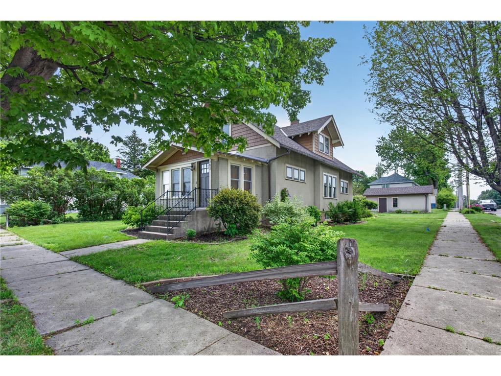 202 E Alden Street Arlington MN 55307 7086301 image40