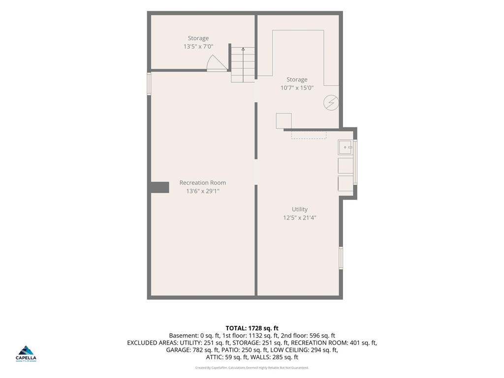 202 E Alden Street Arlington MN 55307 7086301 image41