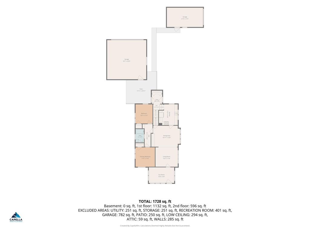 202 E Alden Street Arlington MN 55307 7086301 image42