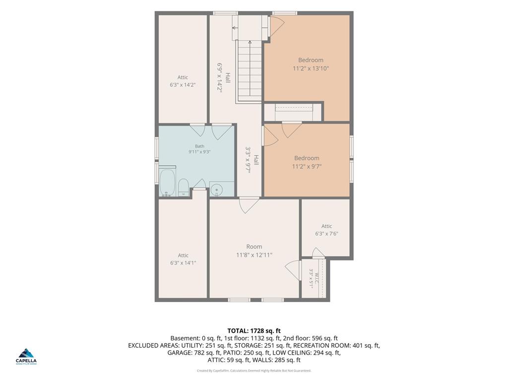 202 E Alden Street Arlington MN 55307 7086301 image43