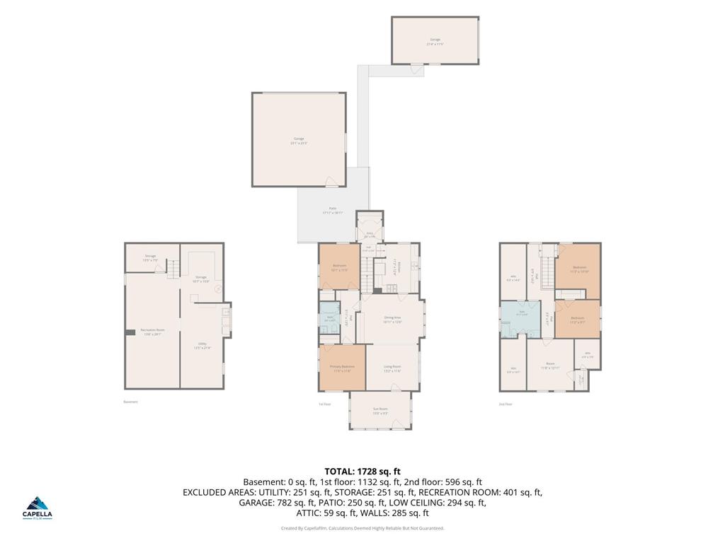 202 E Alden Street Arlington MN 55307 7086301 image44