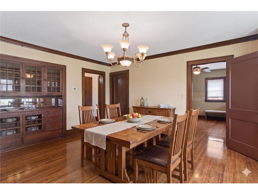 202 E Alden Street Arlington MN 55307 7086301 image5