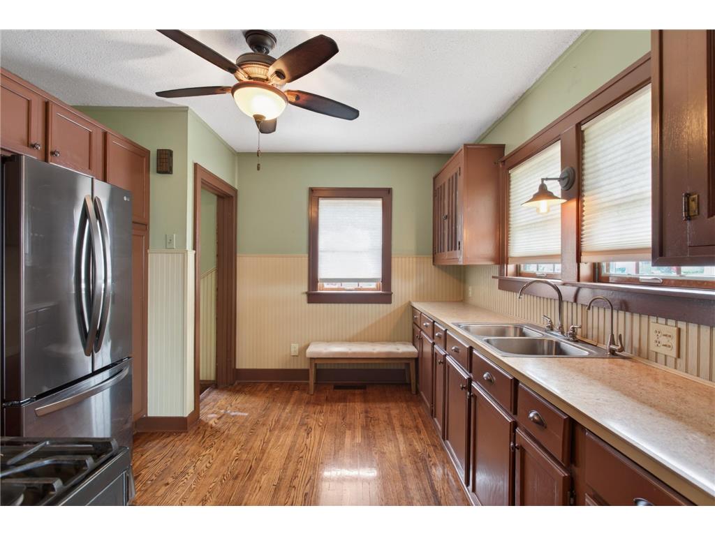 202 E Alden Street Arlington MN 55307 7086301 image6