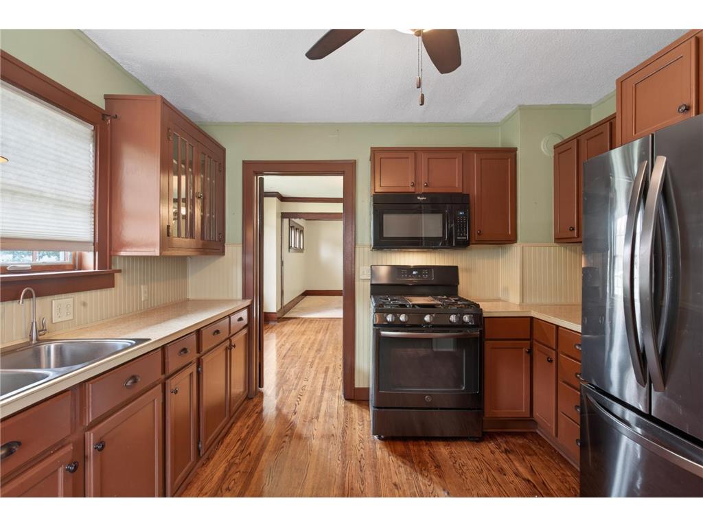 202 E Alden Street Arlington MN 55307 7086301 image7