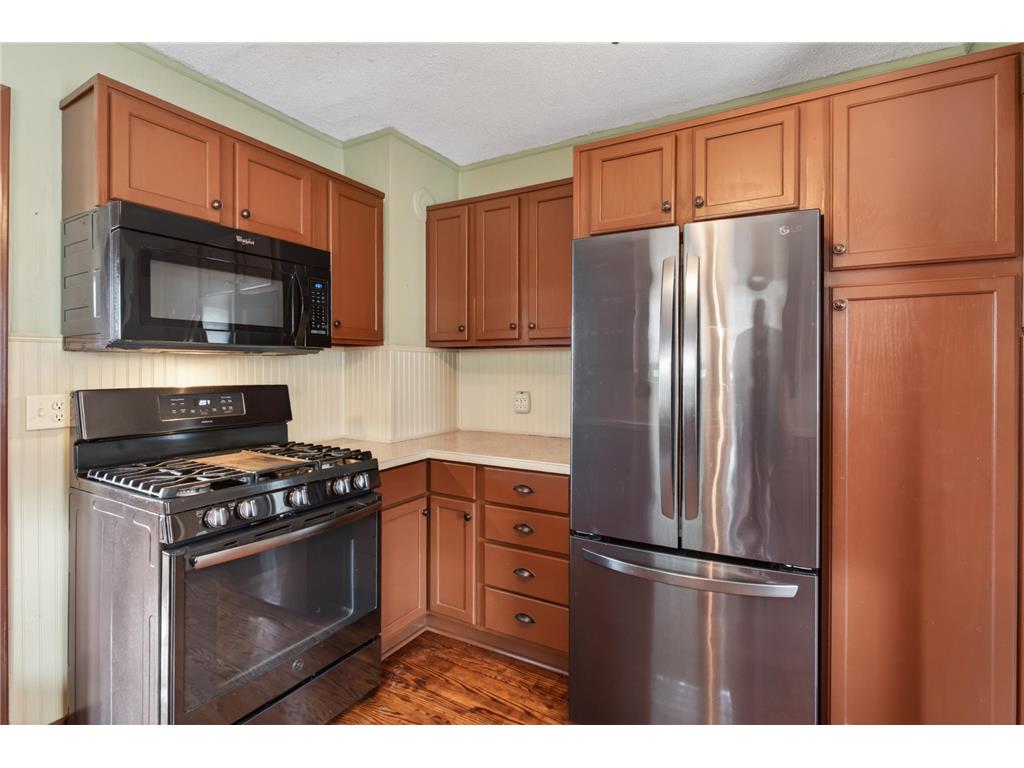202 E Alden Street Arlington MN 55307 7086301 image8
