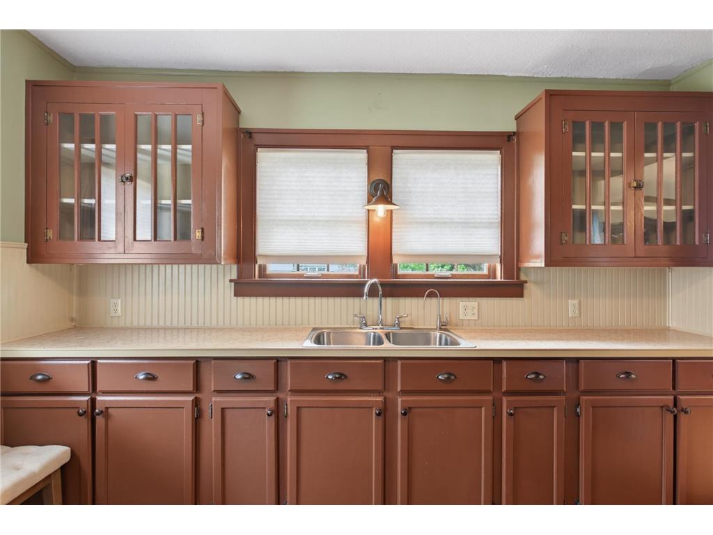 202 E Alden Street Arlington MN 55307 7086301 image9