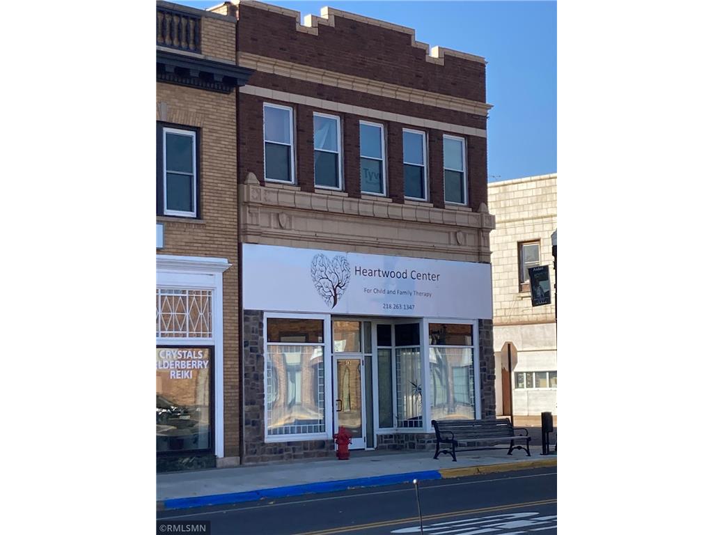 202 E Howard Street Hibbing MN 55746 6310534 image1