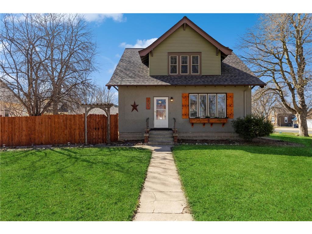 202 E Main Street Arlington MN 55307 6514325 image1