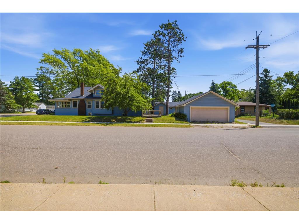 202 E Main Street Crosby MN 56441 7114588 image1