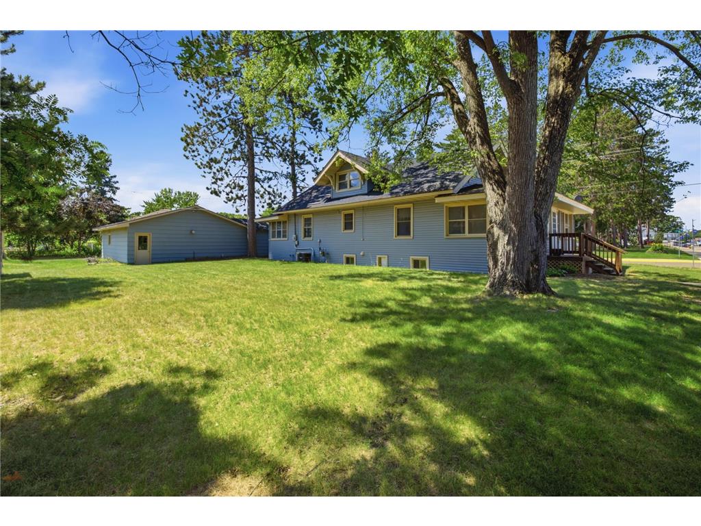 202 E Main Street Crosby MN 56441 7114588 image10