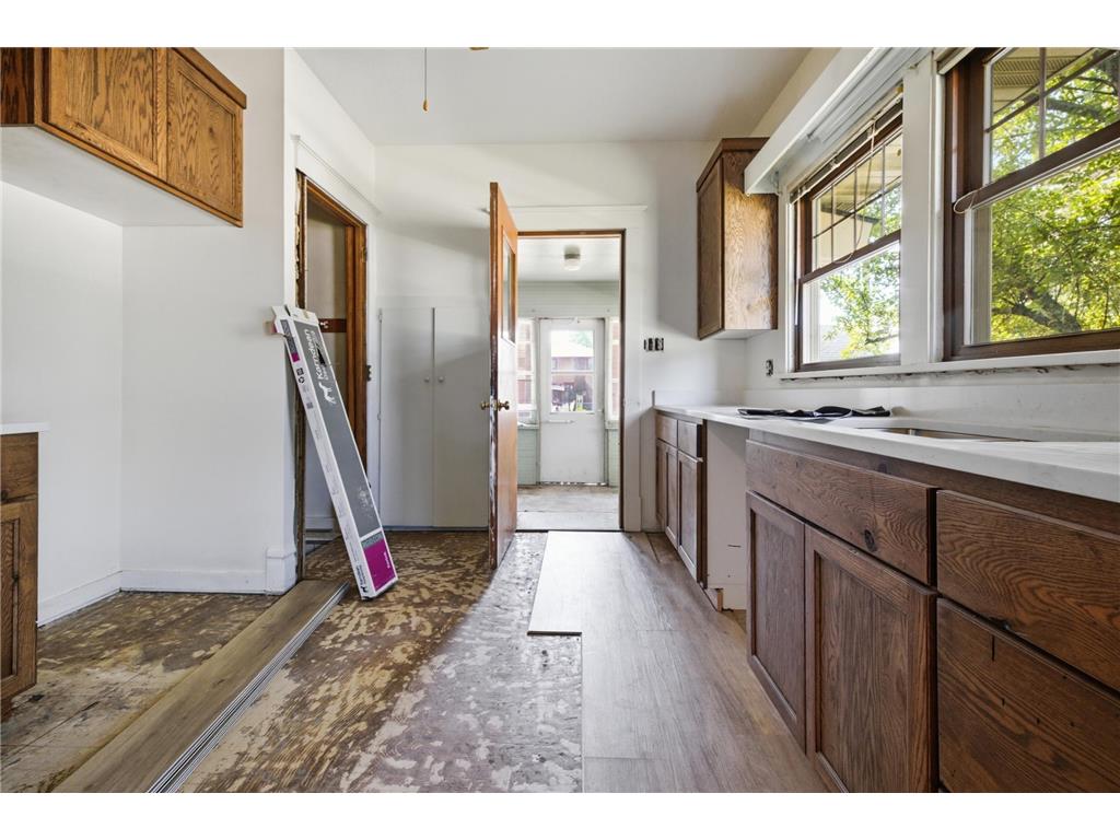 202 E Main Street Crosby MN 56441 7114588 image11