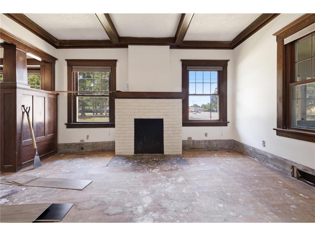 202 E Main Street Crosby MN 56441 7114588 image13