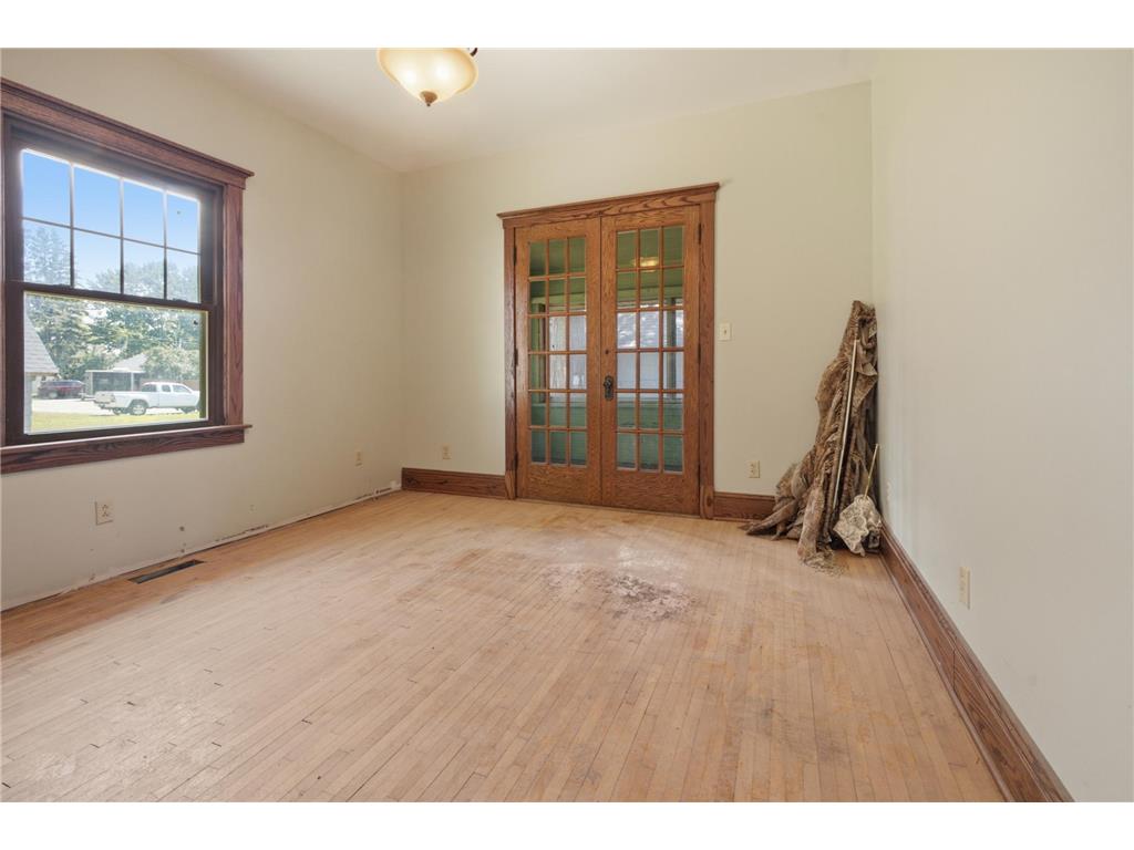 202 E Main Street Crosby MN 56441 7114588 image14