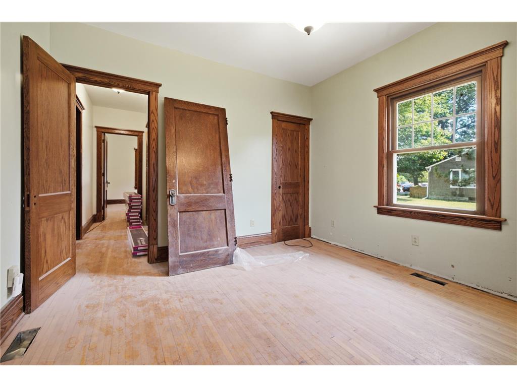 202 E Main Street Crosby MN 56441 7114588 image15