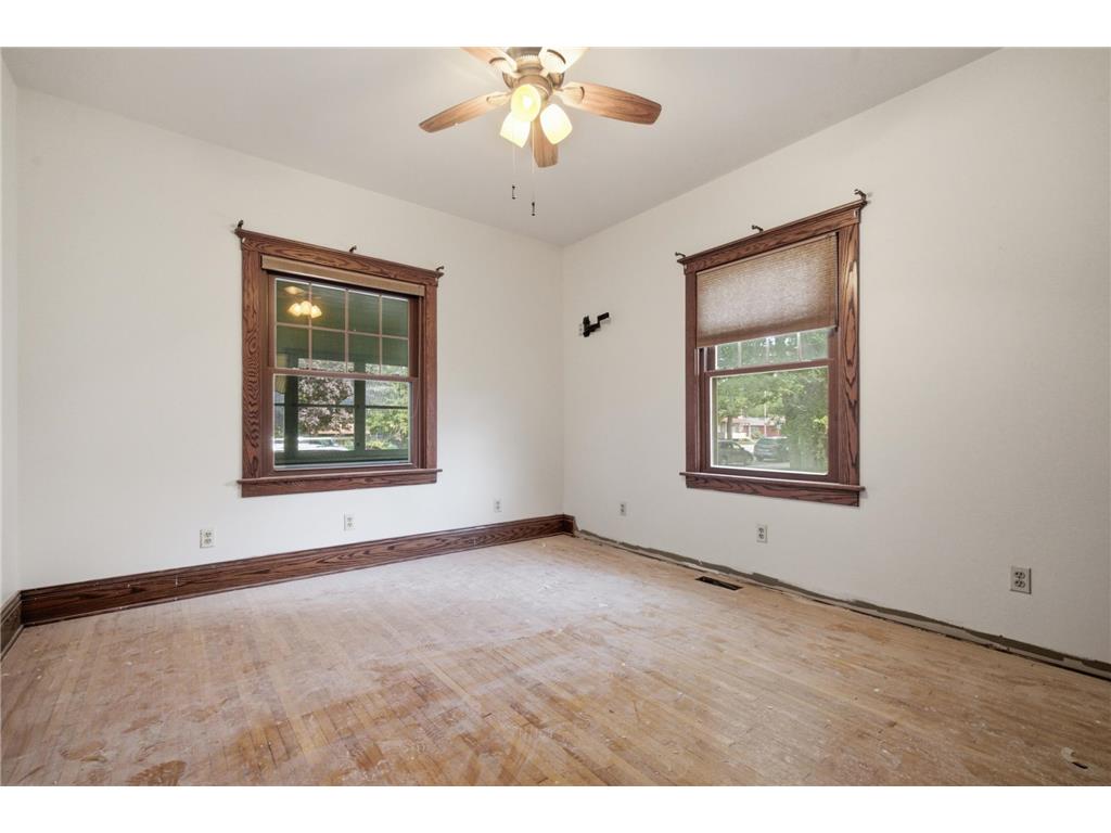 202 E Main Street Crosby MN 56441 7114588 image17
