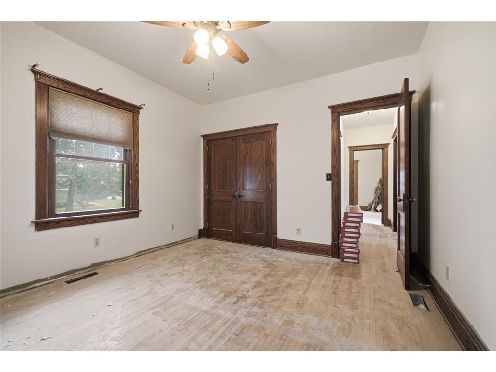 202 E Main Street Crosby MN 56441 7114588 image18