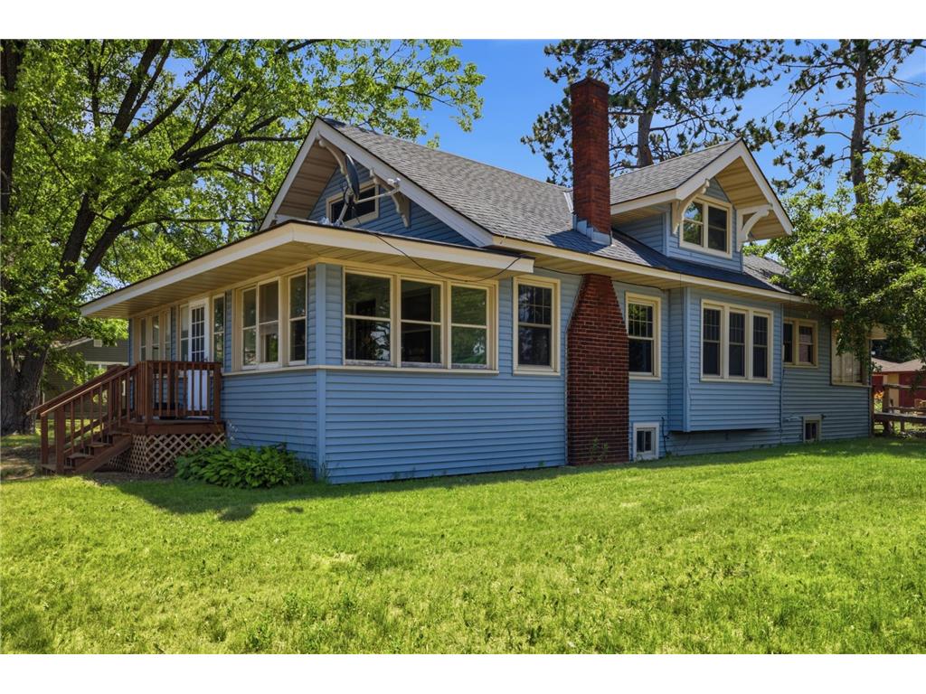 202 E Main Street Crosby MN 56441 7114588 image2