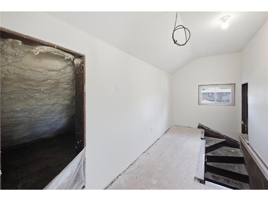 202 E Main Street Crosby MN 56441 7114588 image21