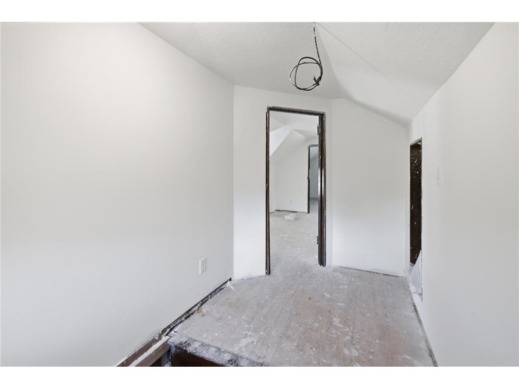 202 E Main Street Crosby MN 56441 7114588 image22