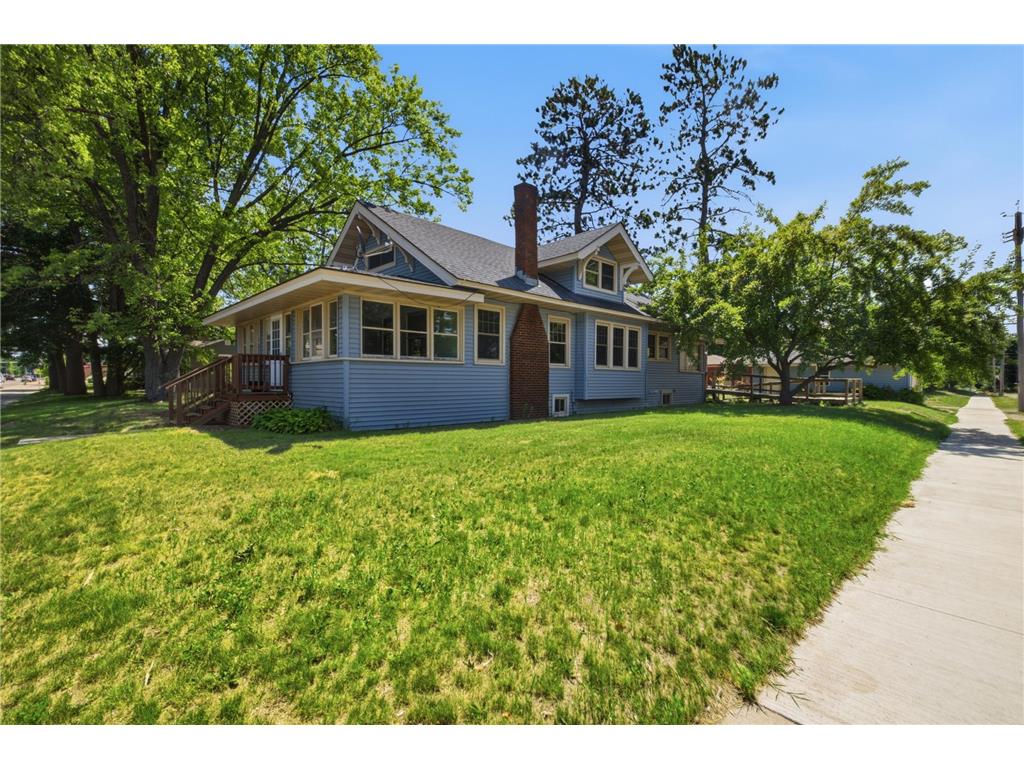 202 E Main Street Crosby MN 56441 7114588 image3