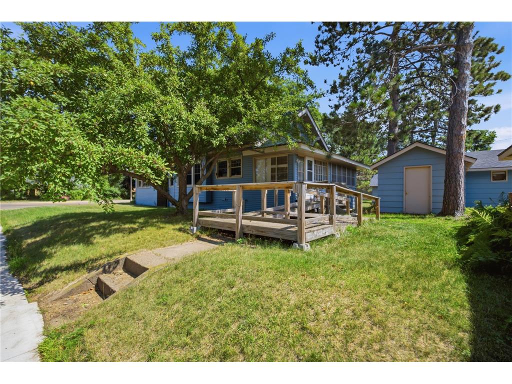 202 E Main Street Crosby MN 56441 7114588 image4