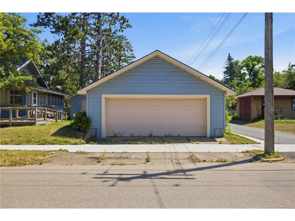 202 E Main Street Crosby MN 56441 7114588 image5