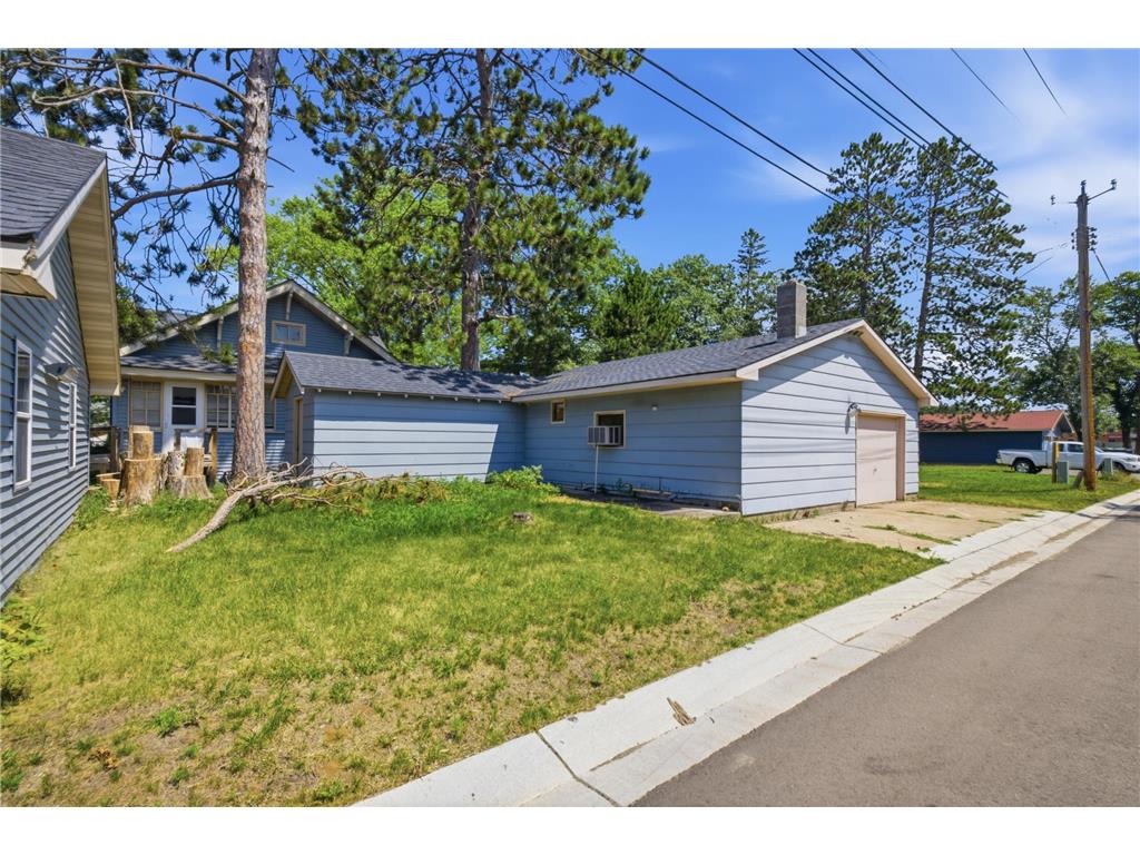 202 E Main Street Crosby MN 56441 7114588 image6