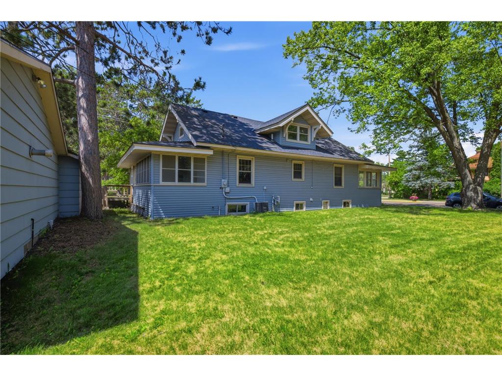 202 E Main Street Crosby MN 56441 7114588 image7