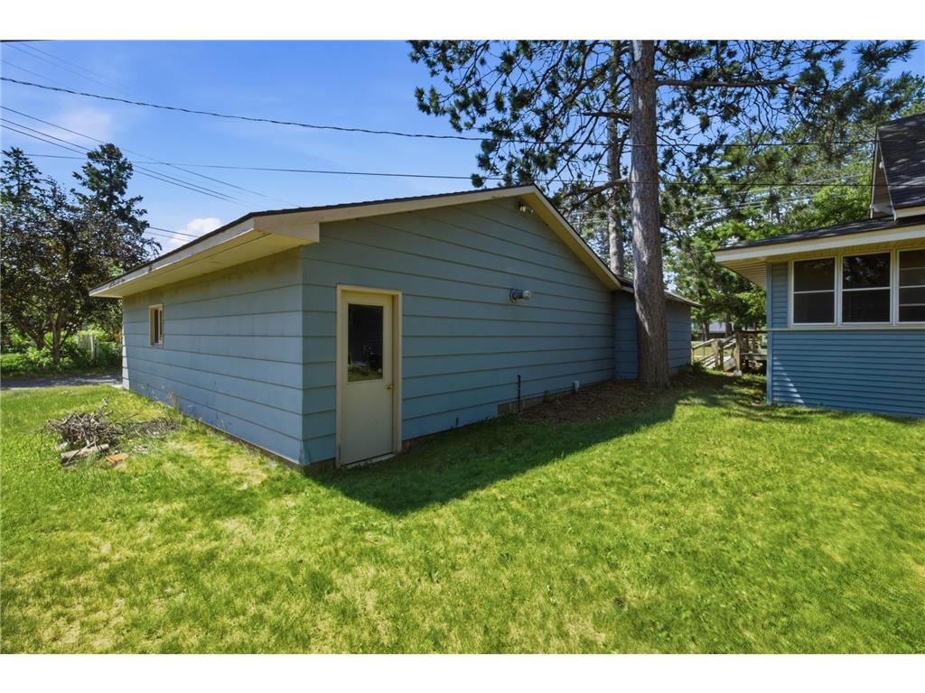 202 E Main Street Crosby MN 56441 7114588 image8