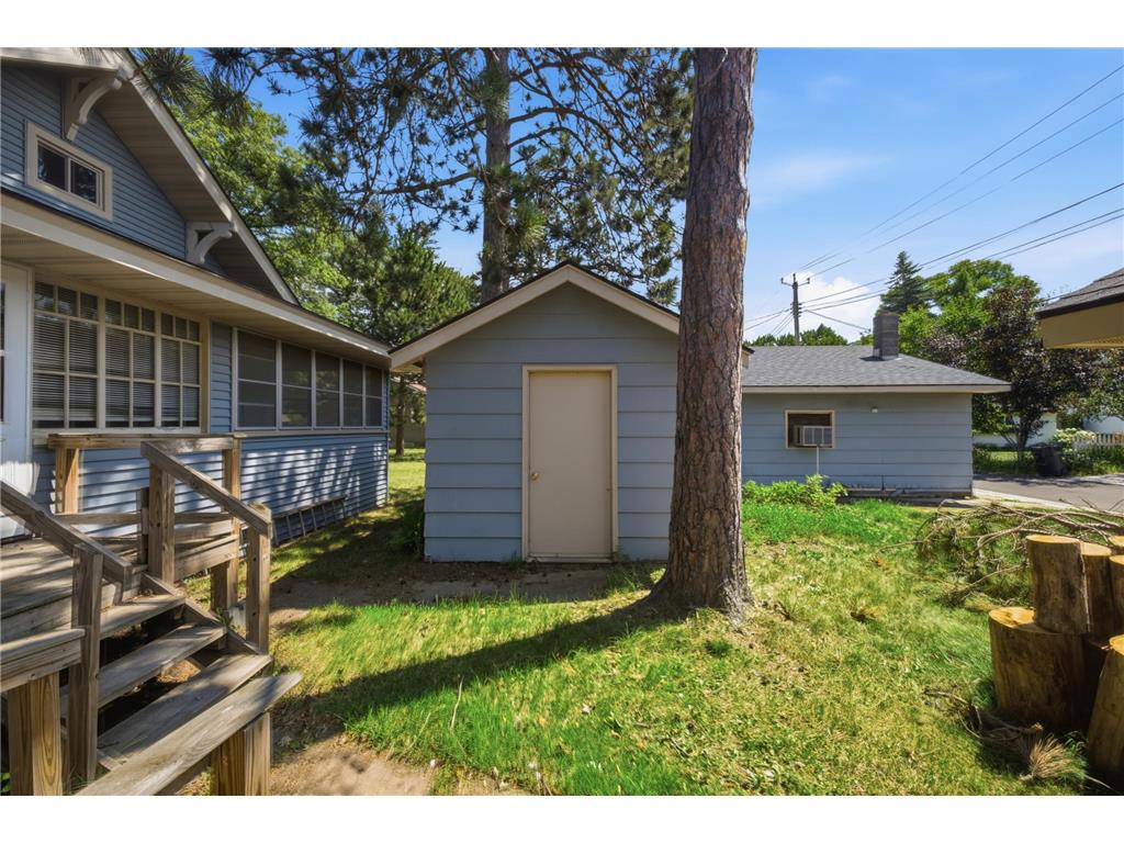 202 E Main Street Crosby MN 56441 7114588 image9
