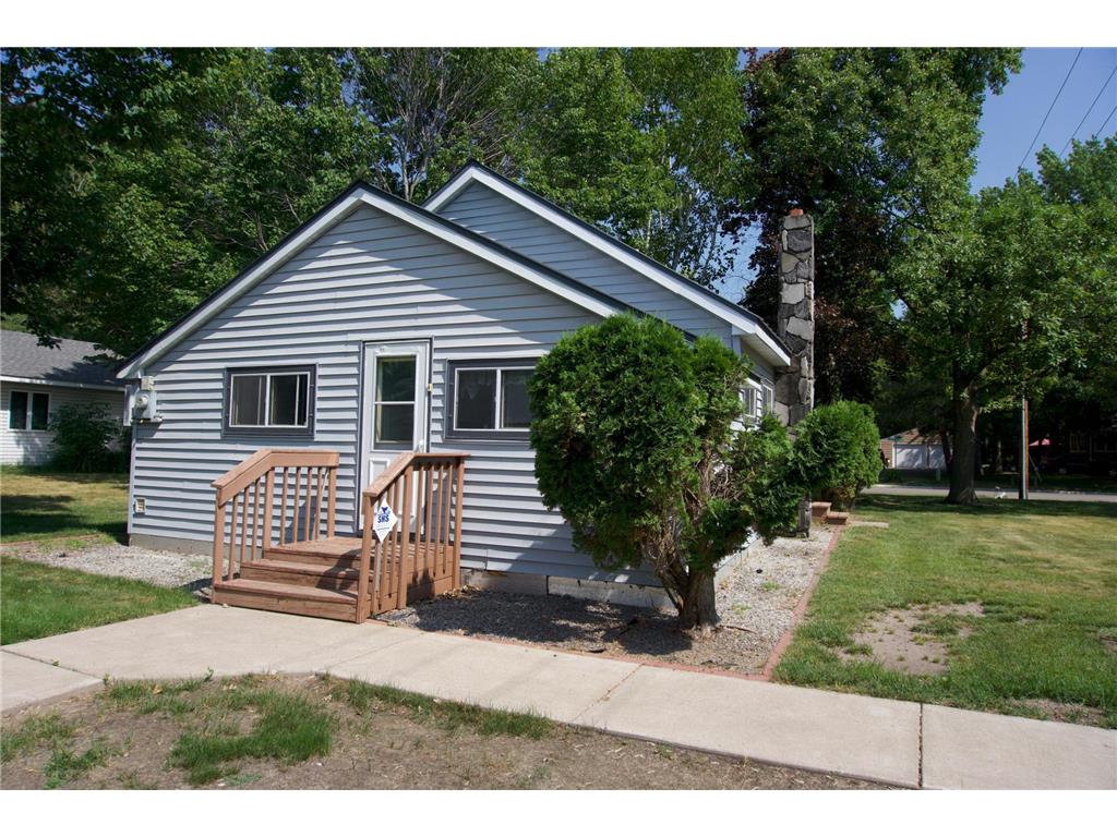 202 E Rutherford Street Ogilvie MN 56358 6437303 image1