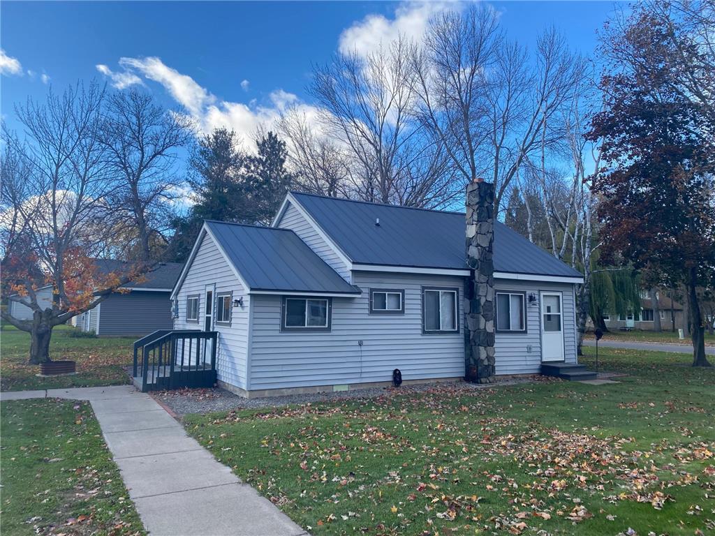 202 E Rutherford Street Ogilvie MN 56358 6819389 image1