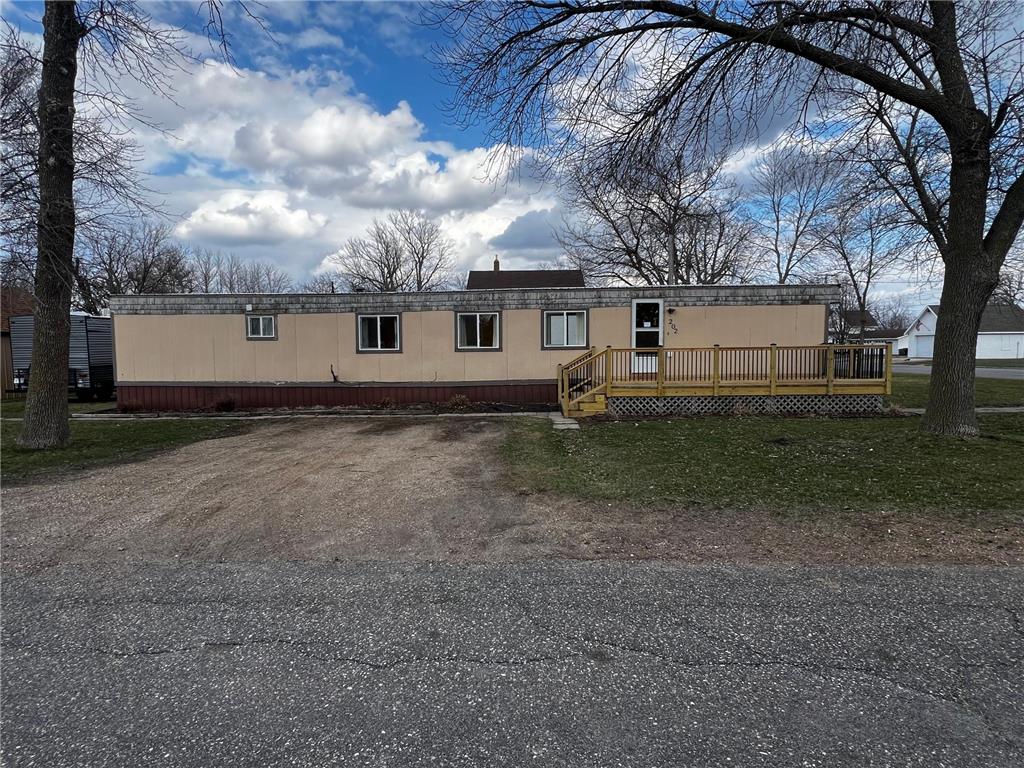 202 E St Olaf Avenue Belview MN 56214 6516443 image1