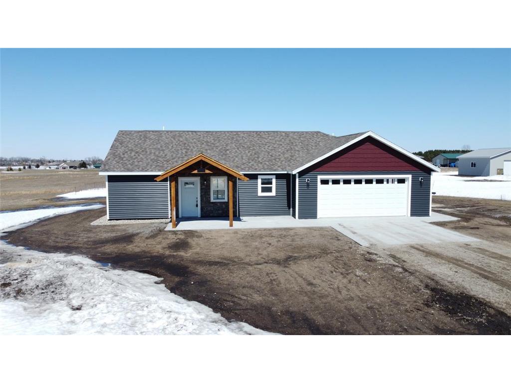 202 East Cozy Oak Dr Otter Tail Twp MN 56571 6354452 image1