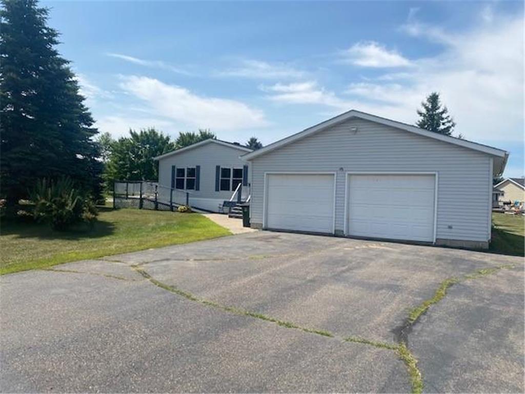 202 Elk River Court Randall MN 56475 6400260 image1