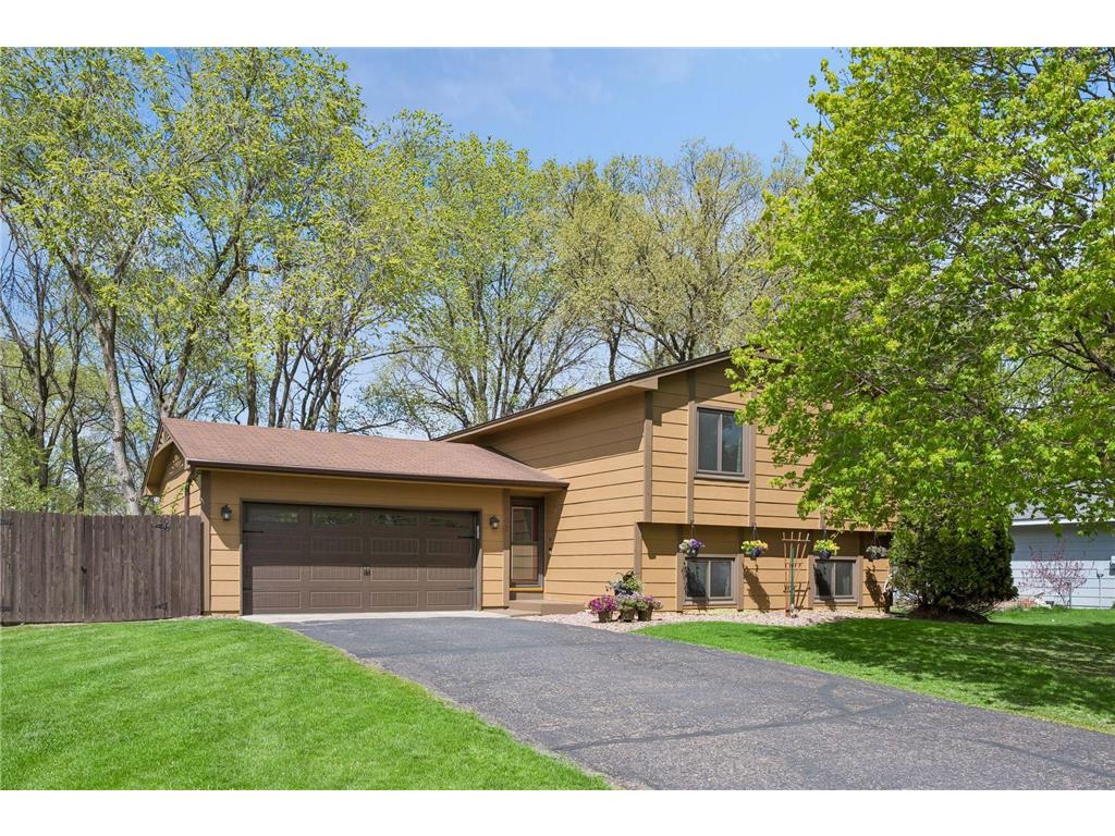 202 Elm Creek Road Champlin MN 55316 7067671 image1