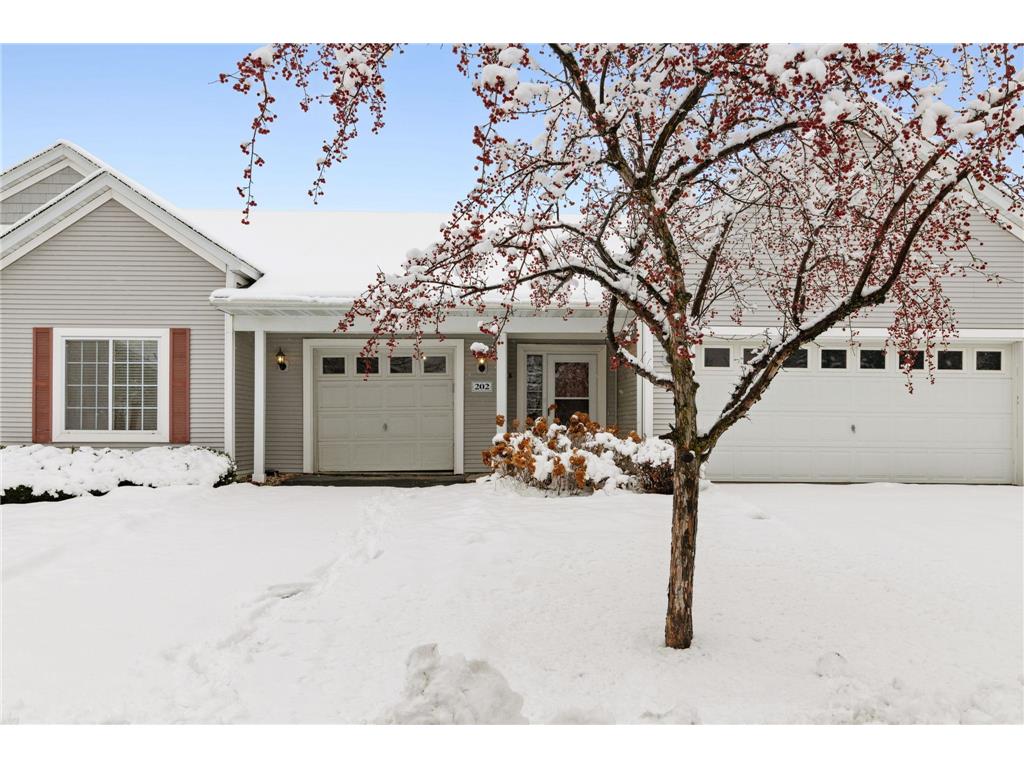 202 Emerson Avenue E, West Saint Paul, MN, 55118 MLS 6316495 Edina