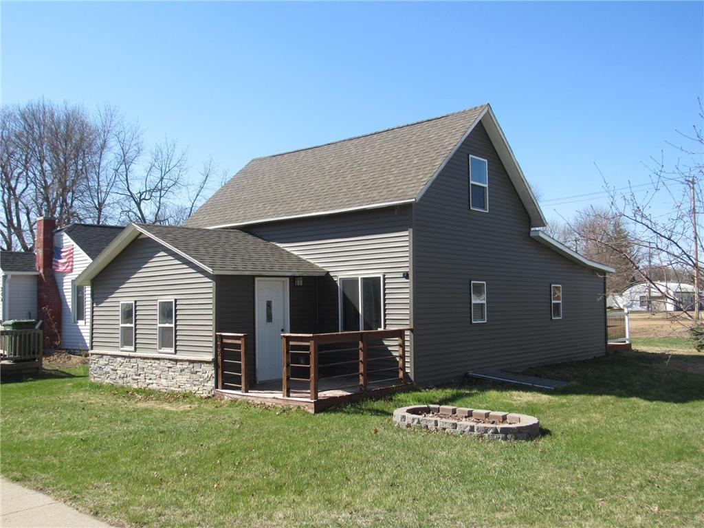 202 Front Street W Fulda MN 56131 6703296 image1
